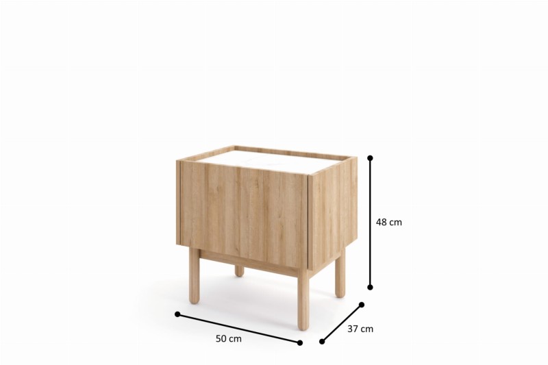 BOHO S-50 wymiar_dimensiosn.jpg