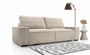 Sofa Simba