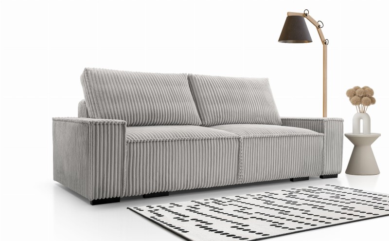 SIMBA TILIA_86.jpg