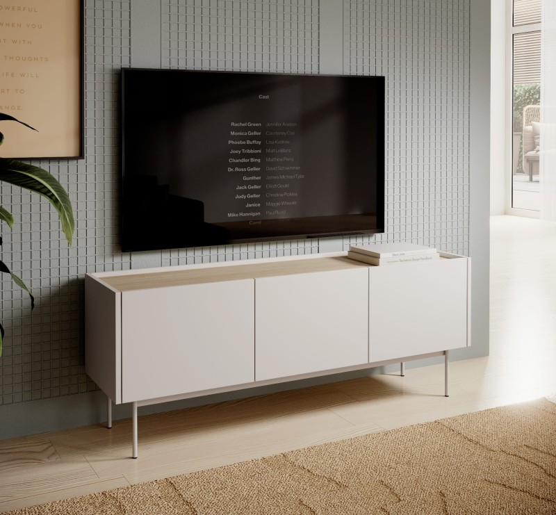 Piaski 23 07 13 Color RTV cashmere v2.jpg