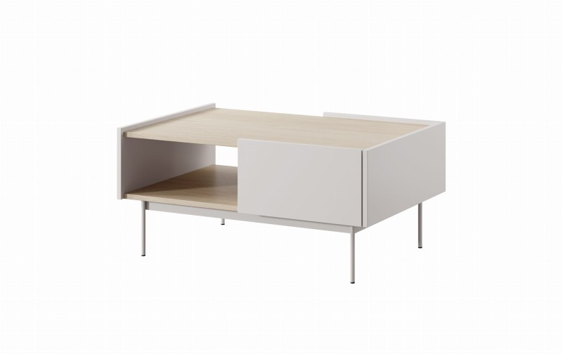 Piaski 23 07 13 Color Stolik kawowy cashmere dab linea biale tlo.jpg