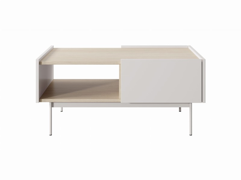 Piaski 23 07 13 Color Stolik kawowy cashmere dab linea front biale tlo.jpg