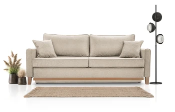 Sofa Aria