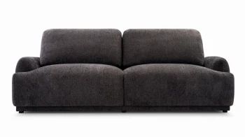 Sofa Kanapa Claudia