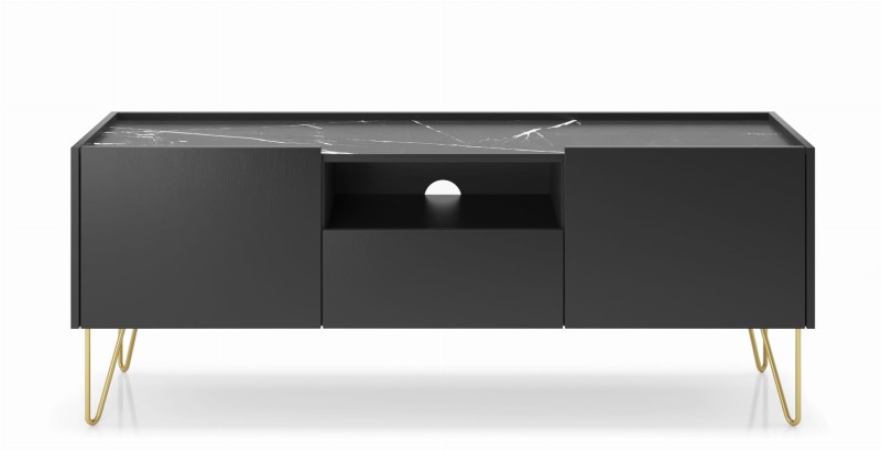 rtv-144.jpg