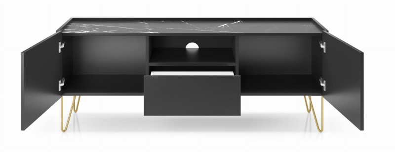 rtv-144 o.jpg