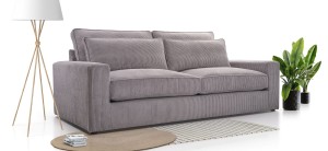 Sofa Coco sztruks
