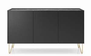 Komoda HARMONY K144 