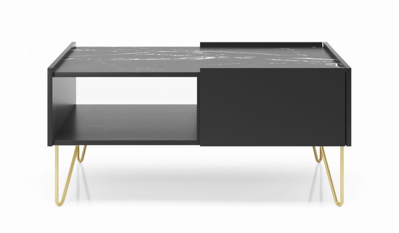 l-97.jpg