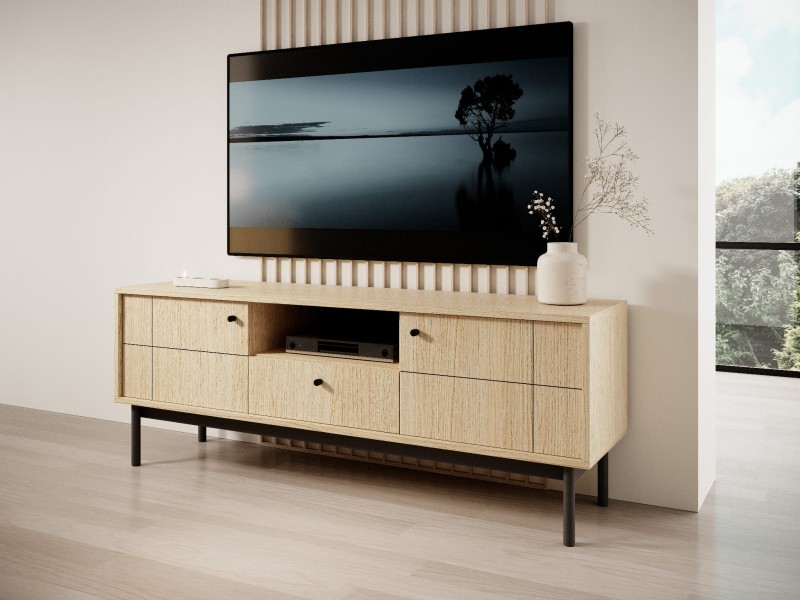 Piaski 24 05 29 Japandi dab linea rtv154 aranz.jpg