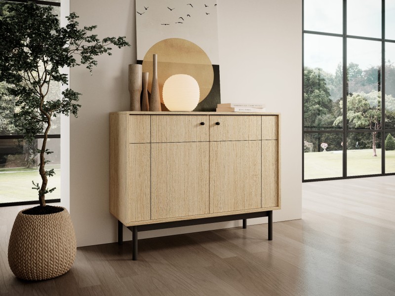 Piaski 24 05 29 Japandi dab linea k104 aranz.jpg