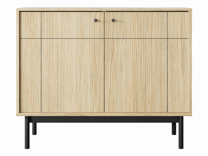 Piaski 24 05 29 Japandi dab linea front k104.jpg