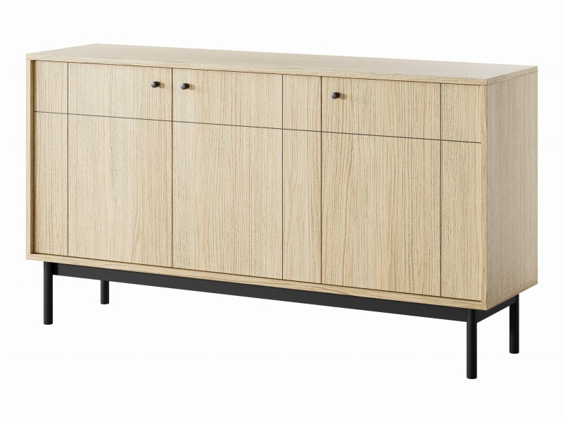 Piaski 24 05 29 Japandi dab linea k154 bok.jpg