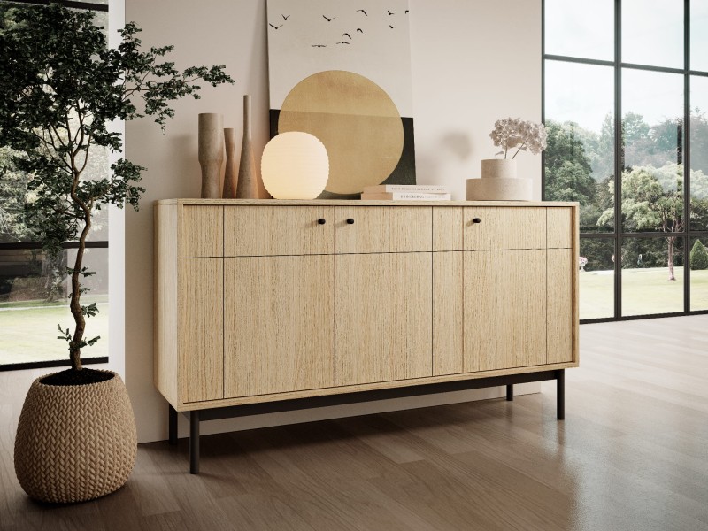 Piaski 24 05 29 Japandi dab linea k154 aranz.jpg