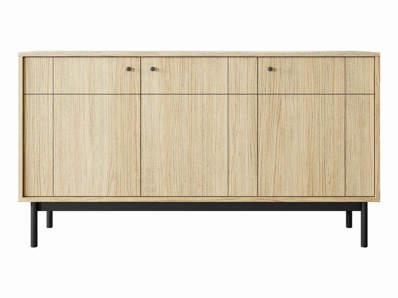 Piaski 24 05 29 Japandi dab linea k104 front.jpg