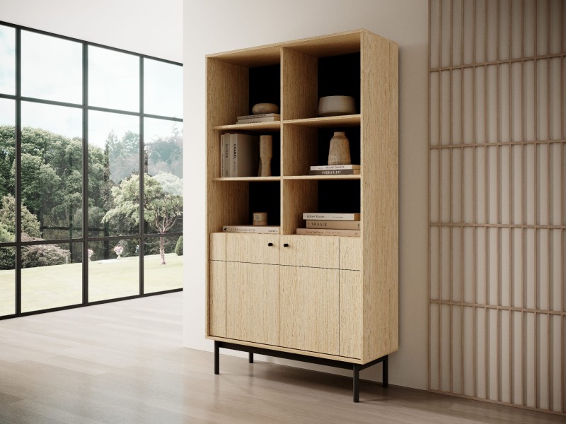 Piaski 24 05 29 Japandi dab linea r104 aranz.jpg