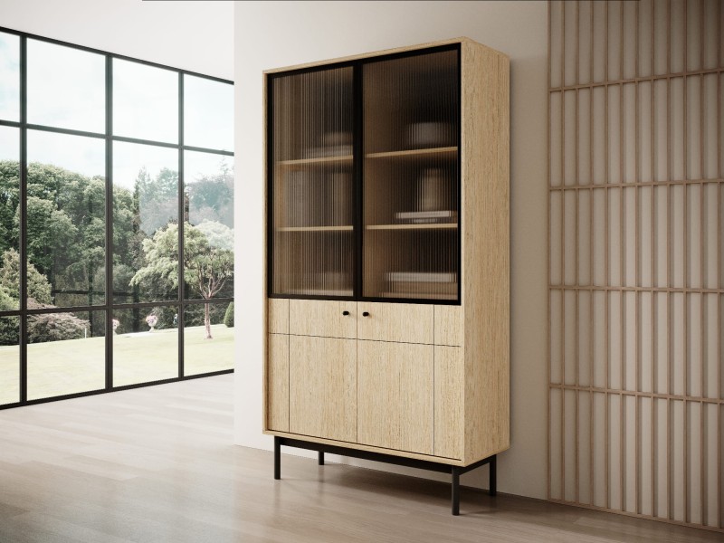 Piaski 24 05 29 Japandi dab linea wt104 aranz.jpg