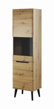 Witryna NORDI NWT53
