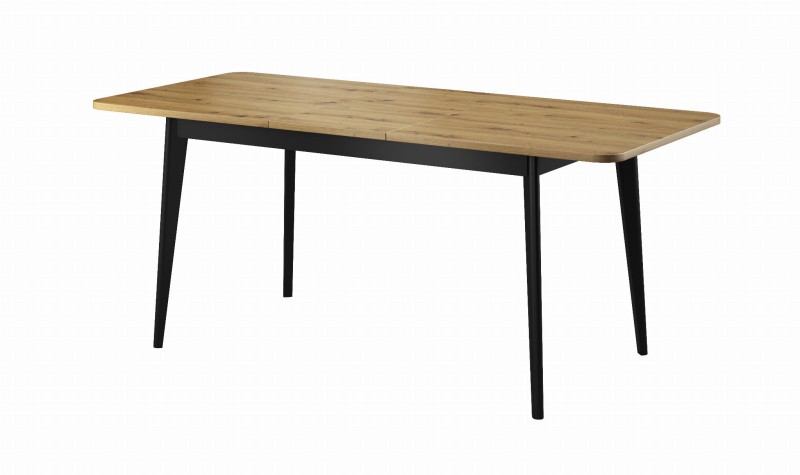 Piaski 19 01 08 Nordi Artisan 12.jpg