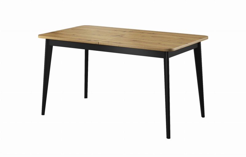 Piaski 19 01 08 Nordi Artisan 11.jpg