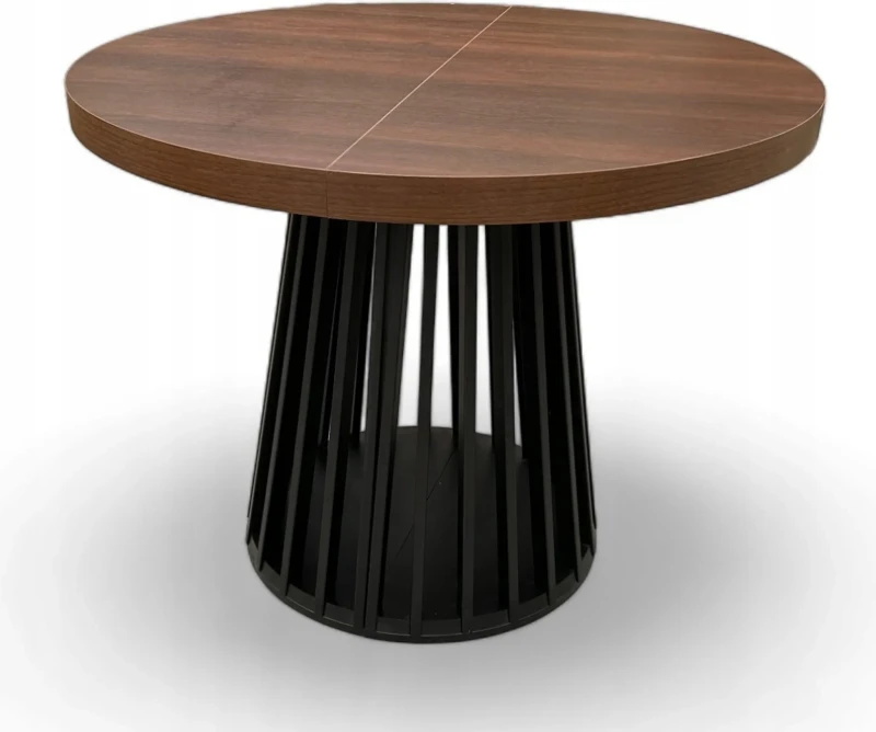 lamel orzech 1.webp