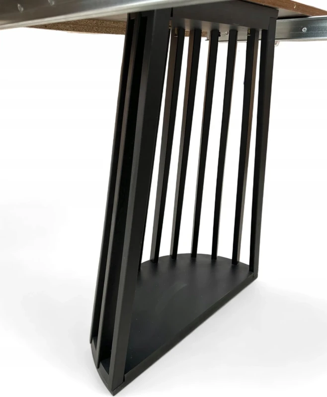 orzech 6.webp