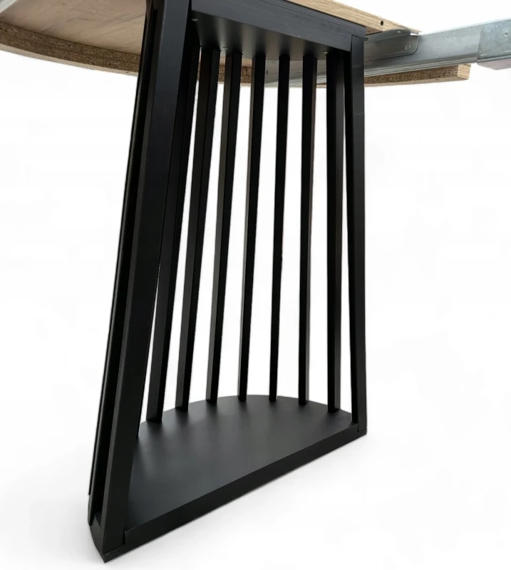 wotan 7.webp