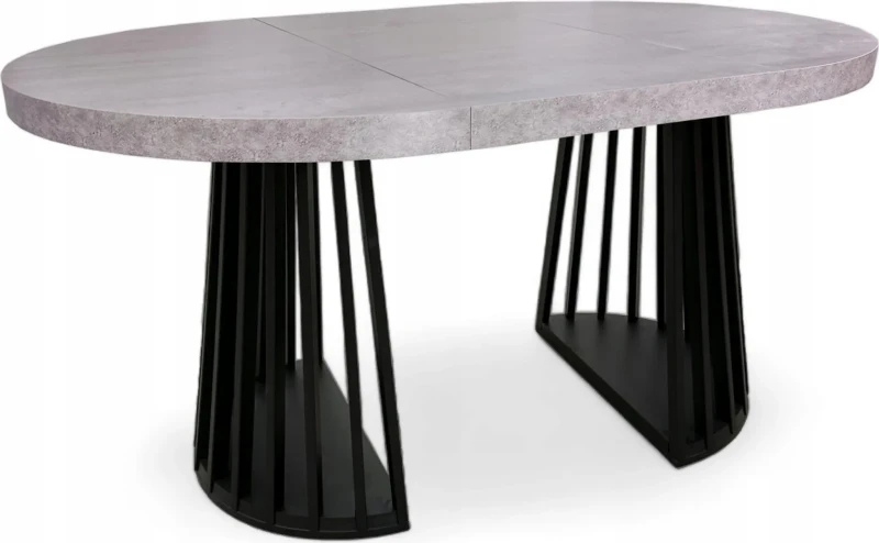 beton 5.webp