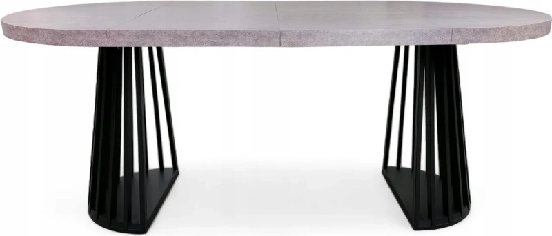 beton j 1.webp