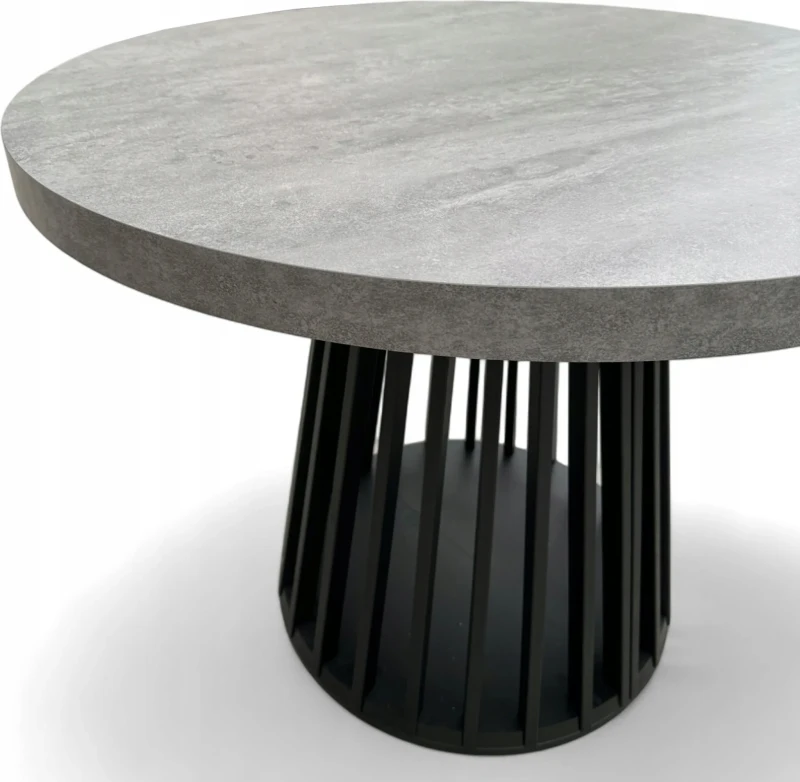 beton 2.webp