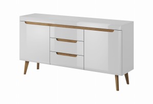 Komoda NORDI NKSZ-160 