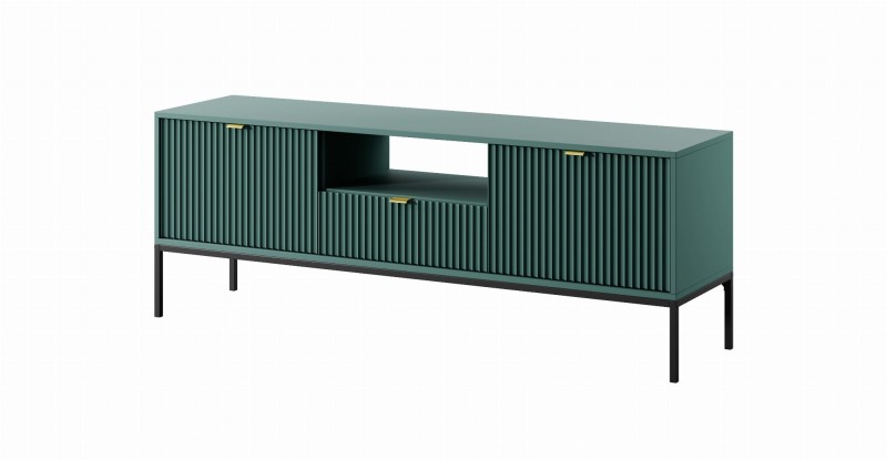 Piaski 23 08 09 Nova 3 Labrador czarny zloty biale tlo.jpg