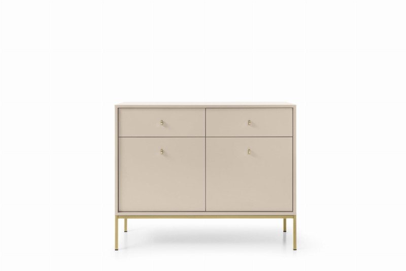Mono_bezowy_099873_zloty.jpg