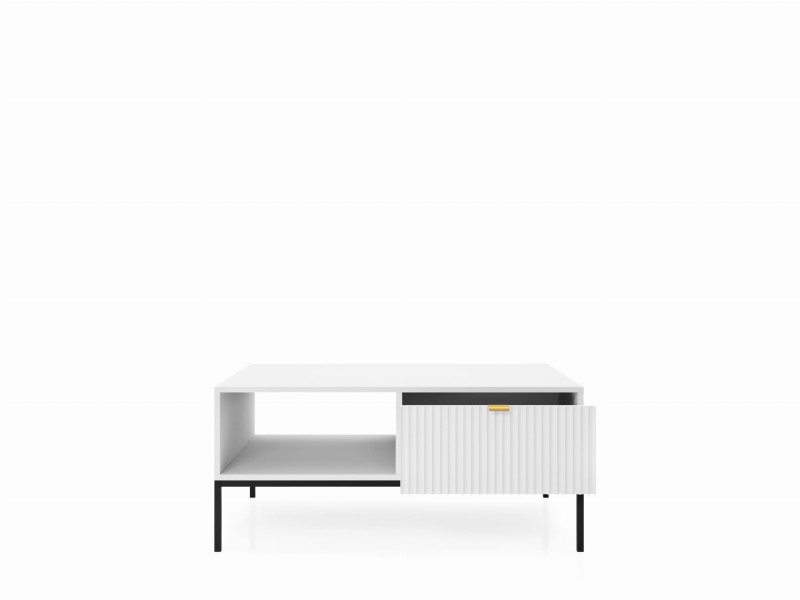 Nova_bialy_1_r05.jpg