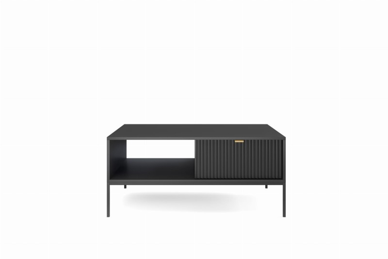 Nova_1_r02.jpg
