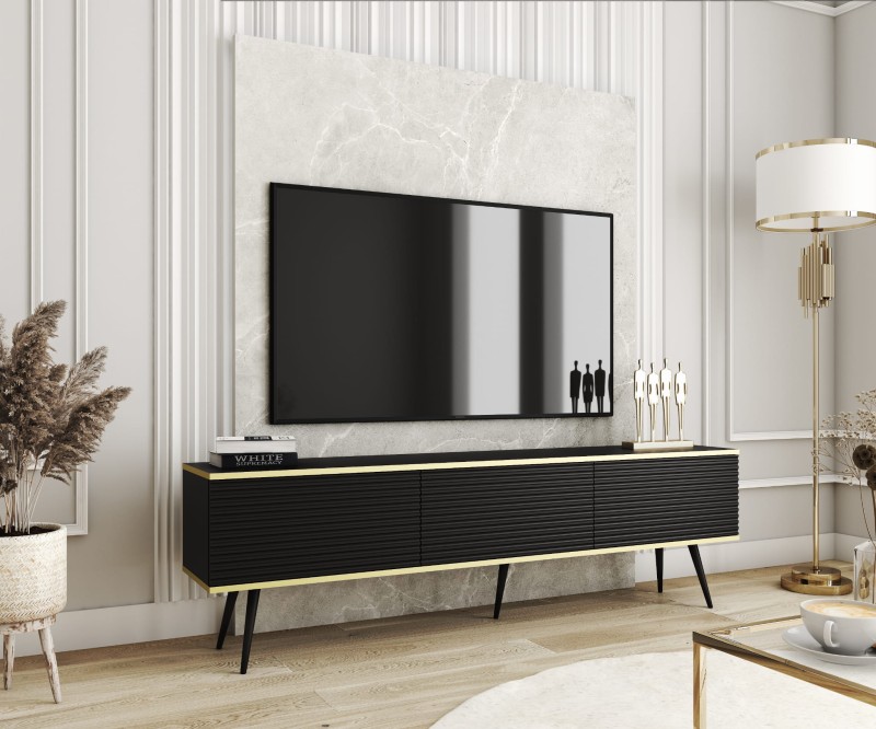 RTV 175 MDF czarna.jpg