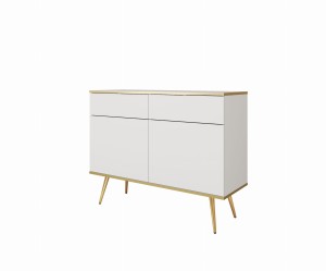 Komoda ORO KSZ-107