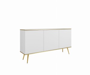 Komoda ORO K160