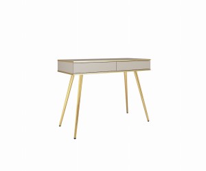 Toaletka ORO T102