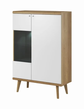 Witryna PRIMO PWT90