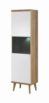 Witryna PRIMO PWT50 