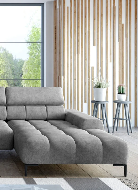 plaza_xl_3-750x1027.webp