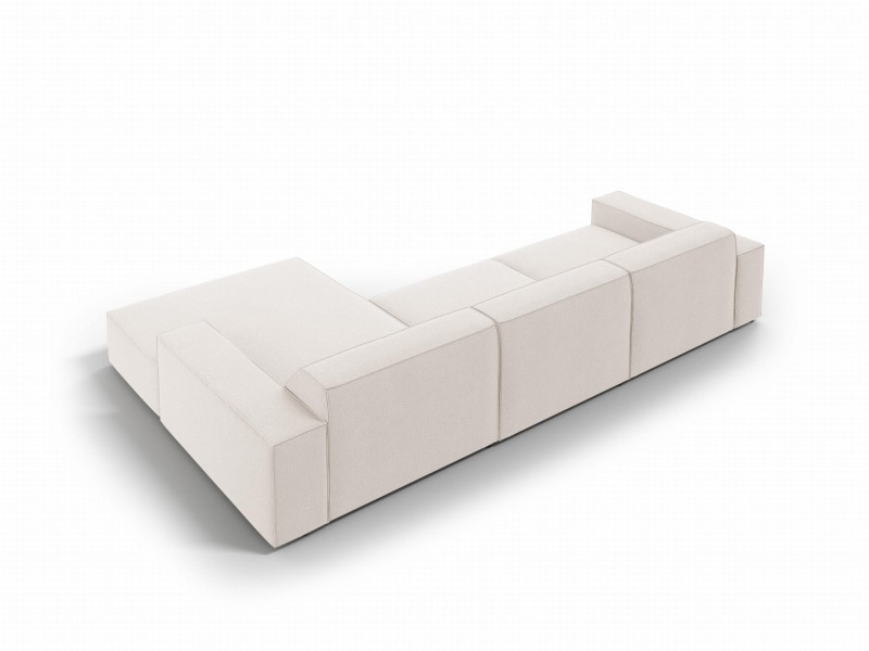 Avana prawy 626.jpg