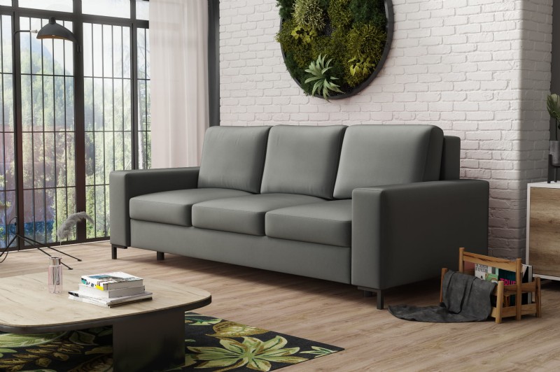 Sofa Vivien Bluvel 14.jpg