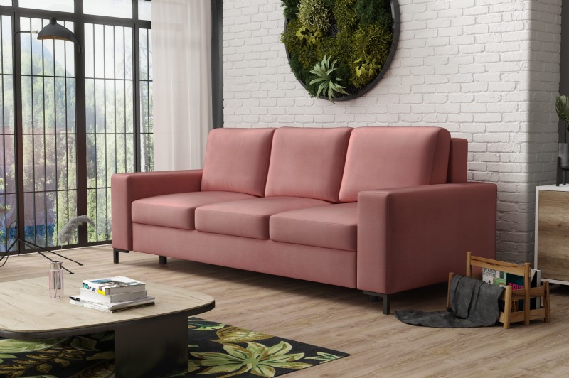 Sofa Vivien Bluvel 52.jpg