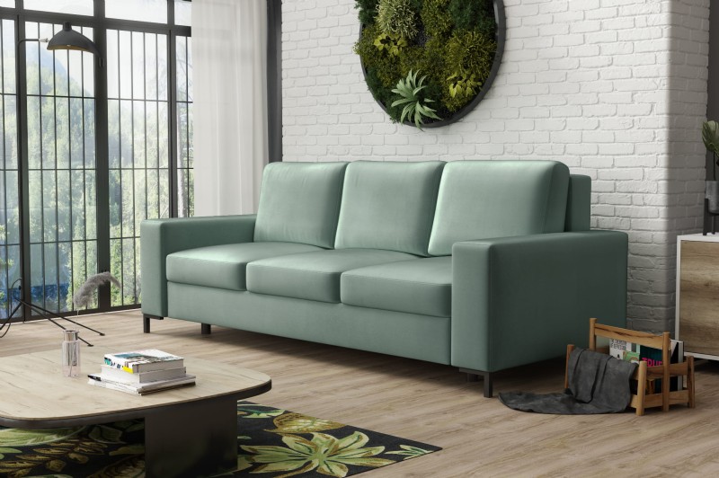 Sofa Vivien Bluvel 74.jpg