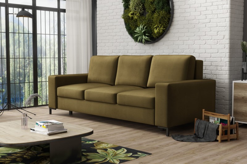 Sofa Vivien Bluvel 77.jpg