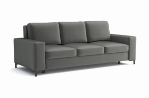 Sofa Vivien