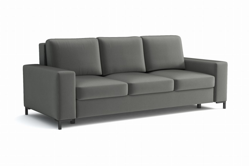 Sofa_3poduchy_biale1B.jpg