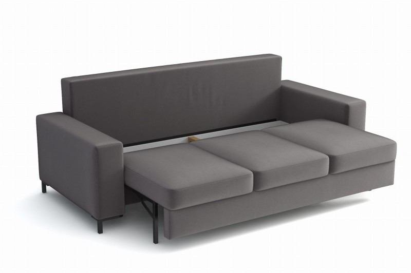 Sofa_3poduchy_biale2.jpg
